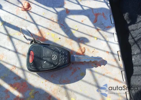 2016 Jeep Compass Latitude из США, поврежденный, VIN 1C4NJDEB5GD557820